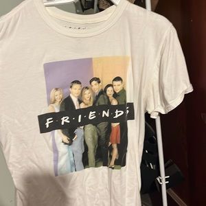 Friends T-Shirt